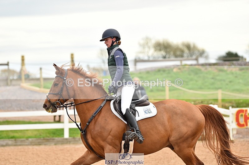 231122A-110016-00135 - Cls 2 Discovery & 1m Open