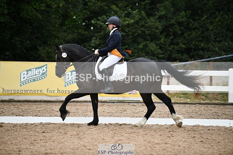 250705-113944-00444 - P1 Sections BDP1SNR BDP1JNR 11.07 to 12.27