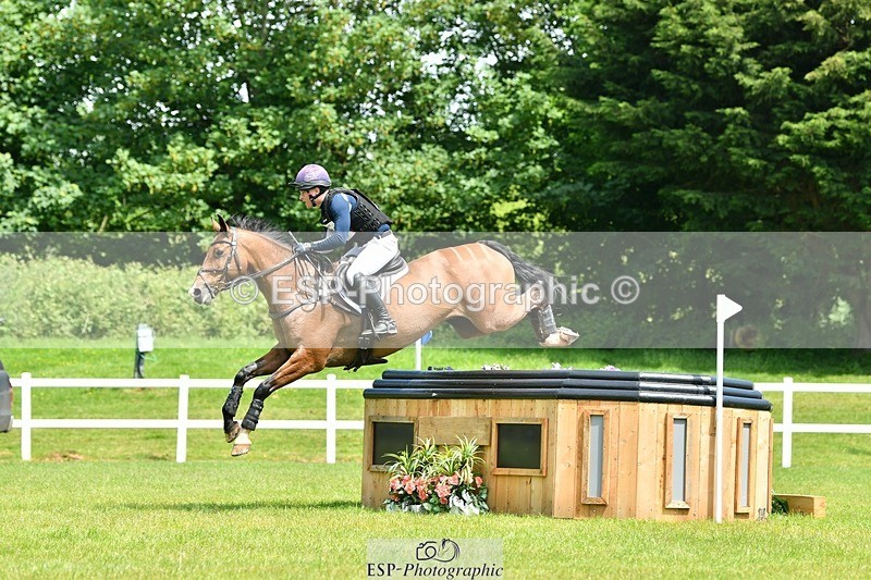 230528-121700-16953 - 437-KEC_DEAKON-Aaron_Millar-XC