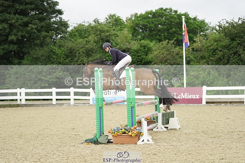 230728A-113742-01300 - Cls 8 Discovery & 1m Open