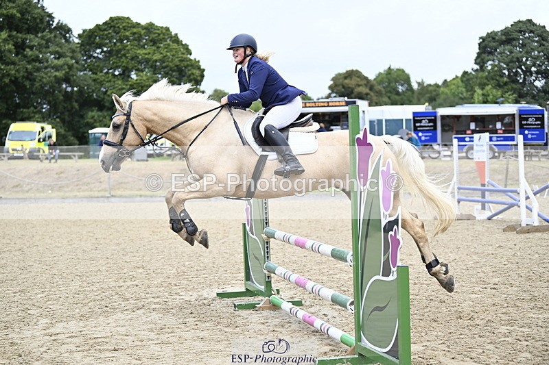 250830A-093551-05345 - Cls 21 British Novice and 90cm Open