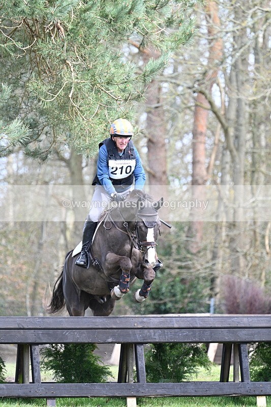 WJ7_1535 - Time 13:09 to 13:27