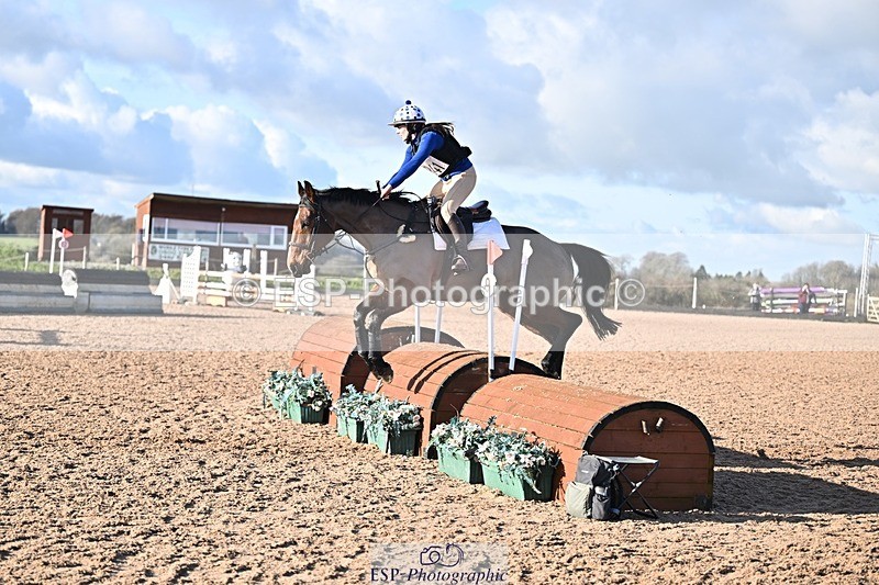 260110-124657-00451 - 90cm