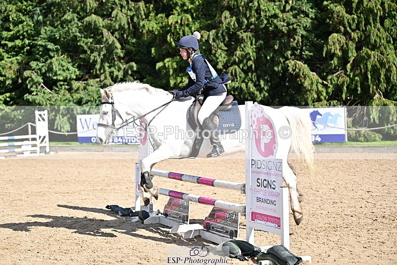 251005A-140831-04301 - Cls 09 Nov 80-85cm