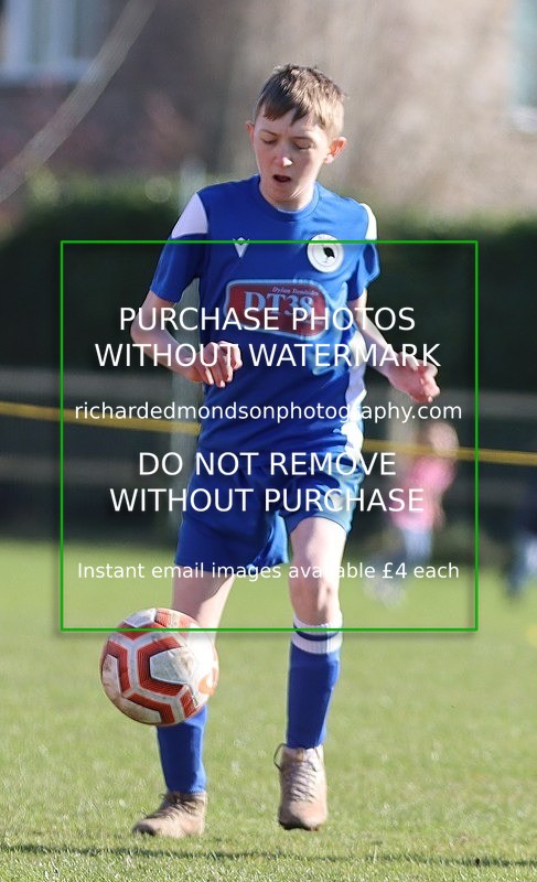 IMG_7227 - Ibis U15 v Sedbergh Wanderers (6/3/22)