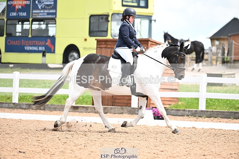 240621A-123405-02583 - Cls 5 BD Novice 37A