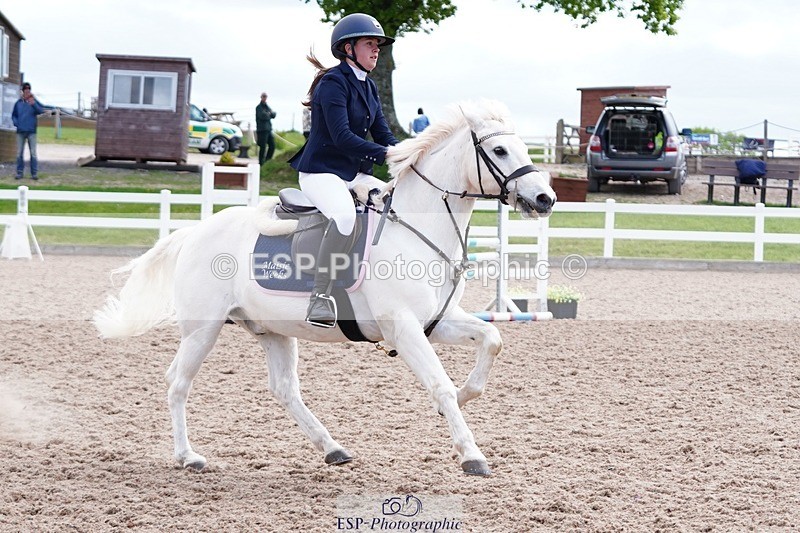 250505-115328-04237 - Cls 18+19 Club and Schools 60cm