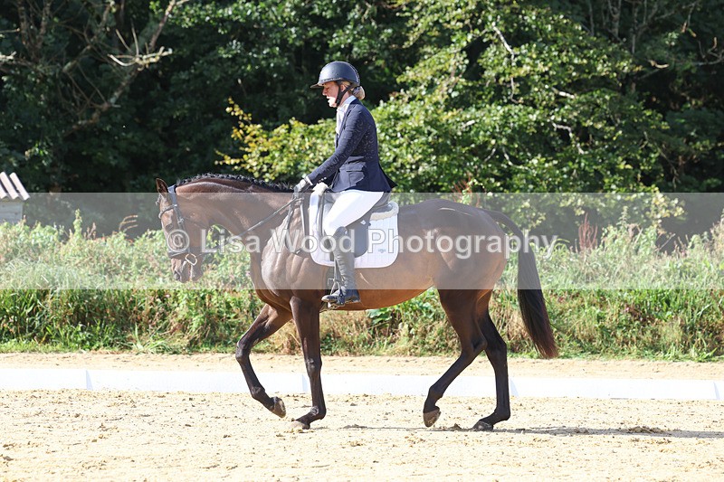 3E7A2111 - Class 1: Intro 4 2024 section A