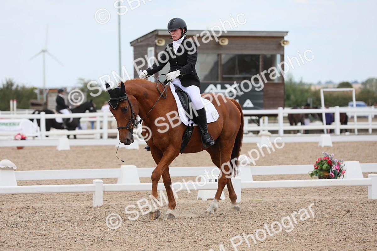 SBM_05719 - Class 32 Novice 1