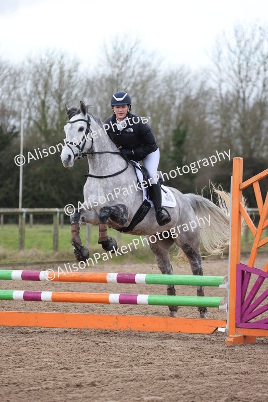 20260124-0434 - Class 2 - 70cm