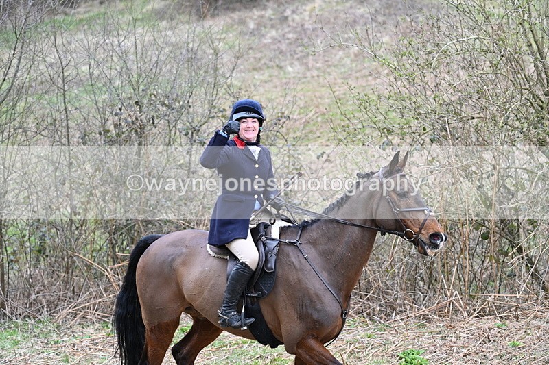 WJ7_7387 - Walk Home