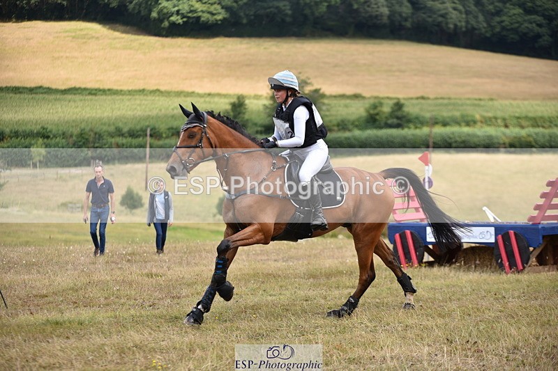 250802A-125810-03853 - B-082-Esther.Cook-GRANDISSIMO