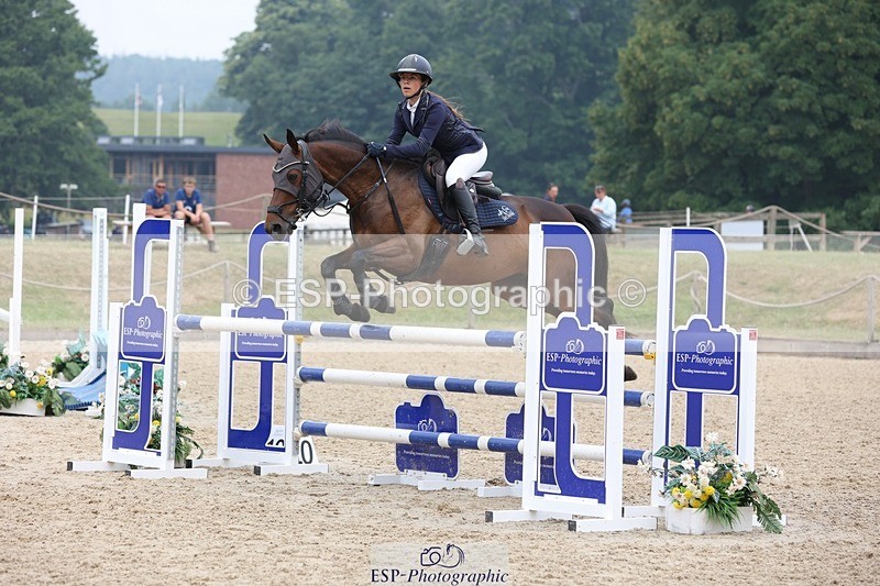 230618-103338-10202 - Cls 19 Pony Intro 1m