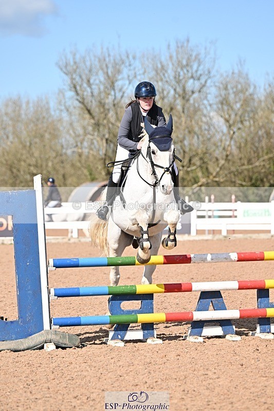 260314-132129-03290 - Cls 23 95cm Amateur Quali