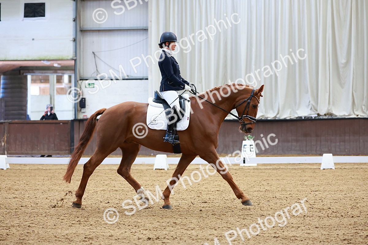 SBM_000999 - Class 1 - Prelim 4