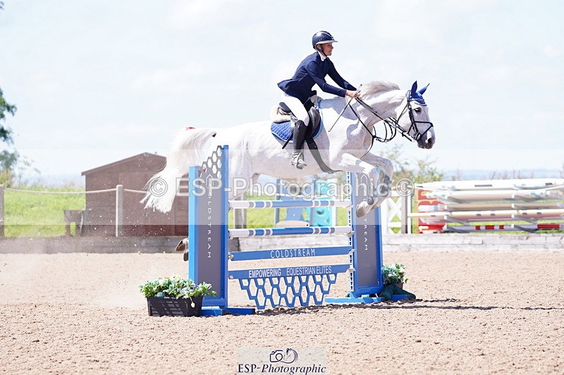 240728A-121730-08965 - Cls 26 NAF Silver Semi Final