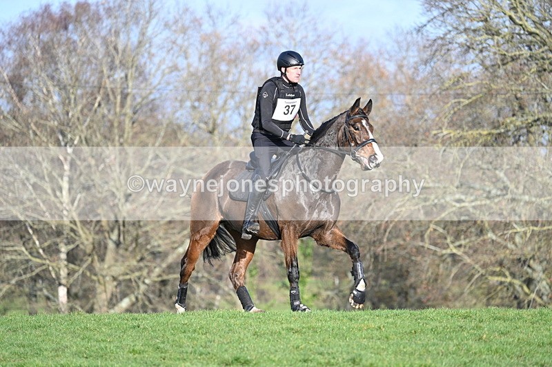 WJ7_0242 - Time 11:49 to 12:09