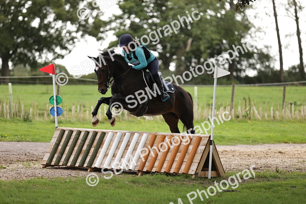 SBM_06706 - E5 - Eventers Challenge 70cm Championship