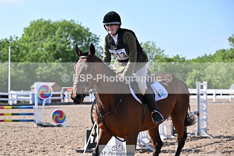 250517-170627-01970 - 80cm