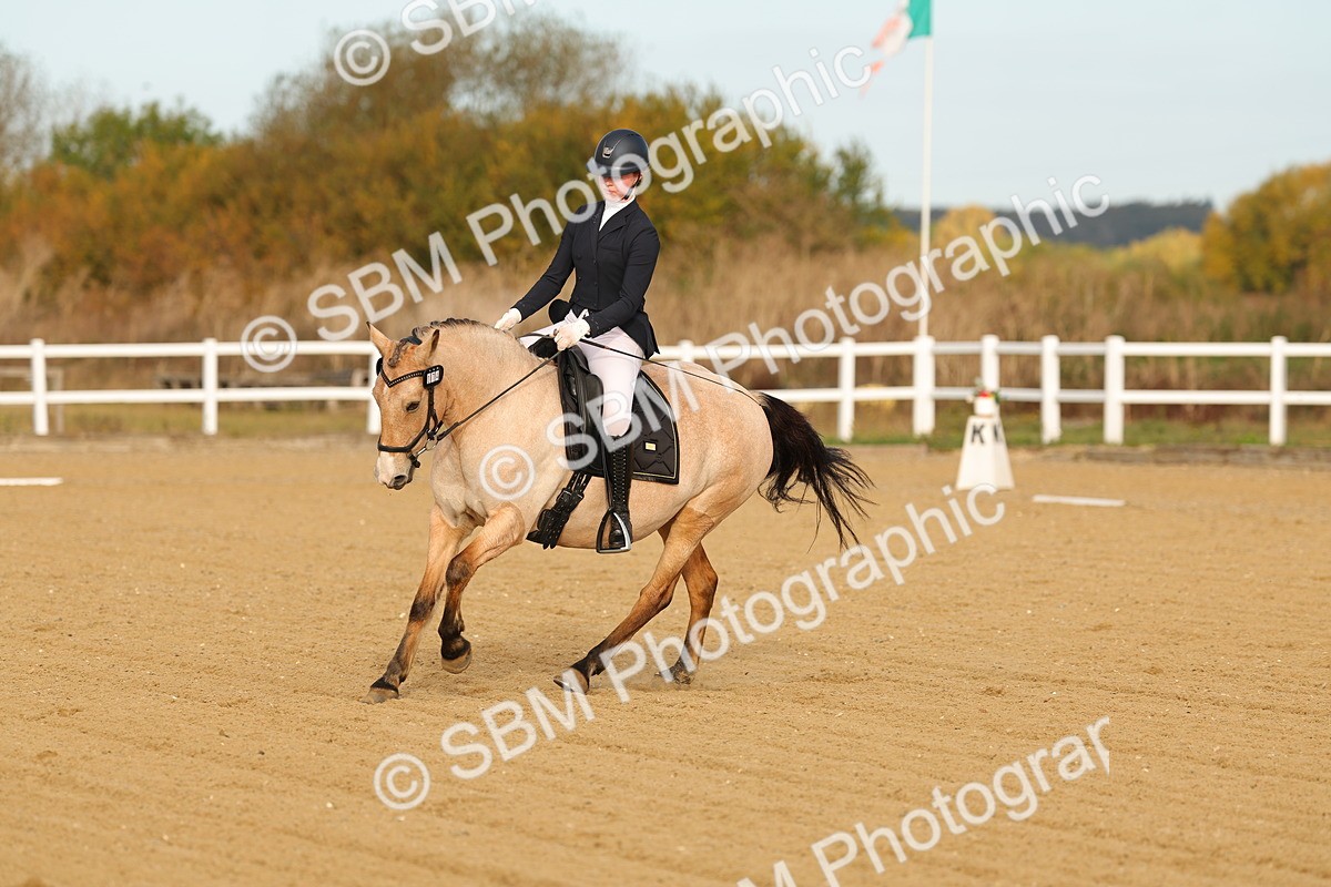 SBM_008741 - Class 1 - P4