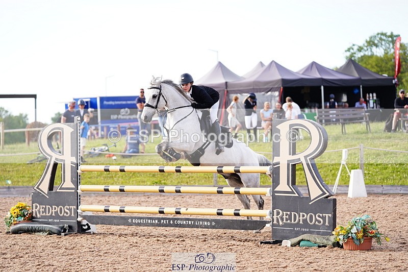 240629A-191634-09632 - Cls 12 National 1.15m