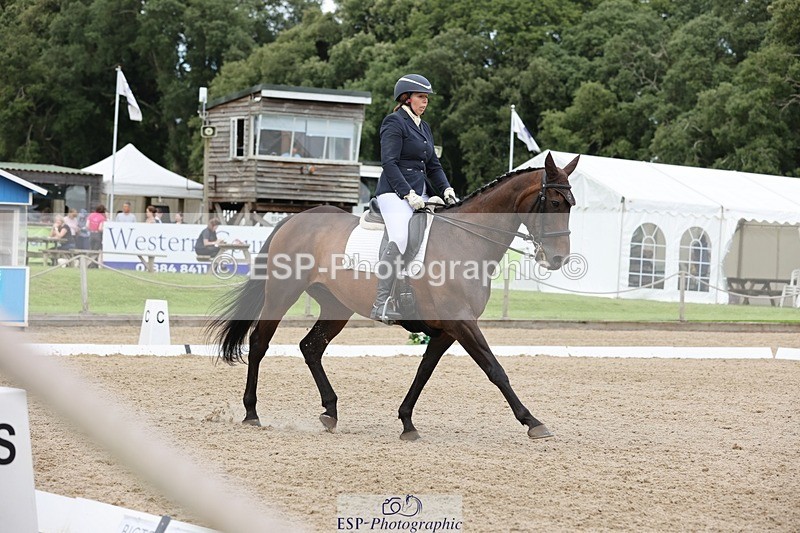 240721-160953-10379 - 280-Nicky_Palmer-Penshanda