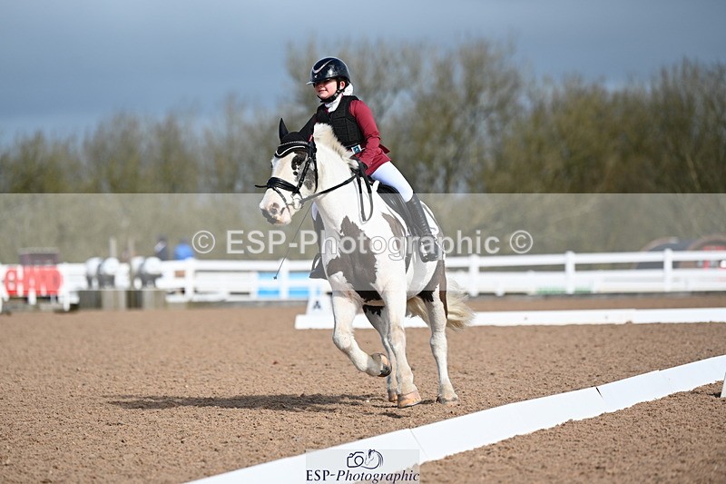 240323A-102030-01153 - MyQuest Prelim 12