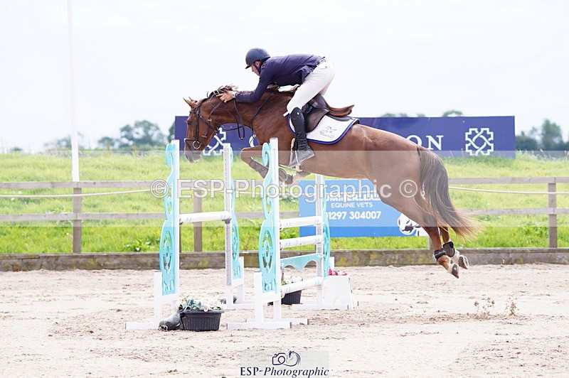 240803A-140358-08229 - Cls 31 4 Yr Old Champs