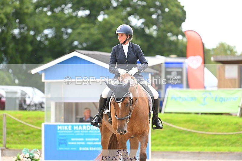 230813-114949-06721 - Cls 12 Elem Silver 10.35 to End