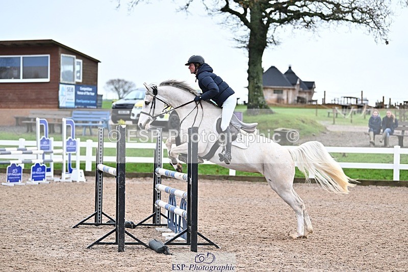 241127-112501-00328 - Cls 03 Snr 1.05m