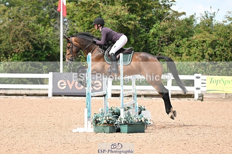 250723-105657-00135 - Cls 1 British Novice and 90cm