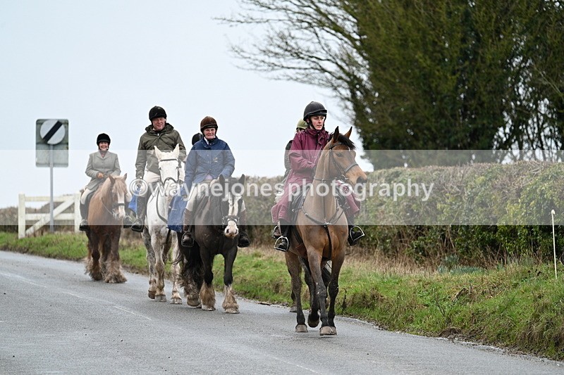WJ7_8854 - Berks & Bucks - Rowles Farm 15-02-26