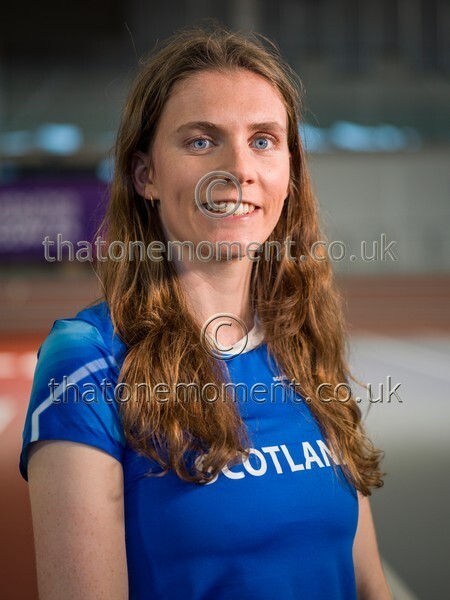 Joma25-0005522 - Joma Photoshoot