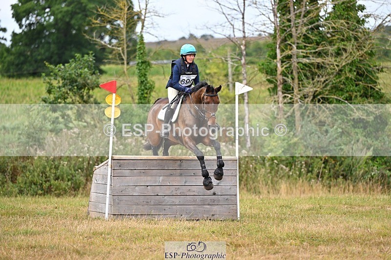 250803A-150801-15916 - O-690-Selina.Milnes-MUSTAFA.MOLASSES