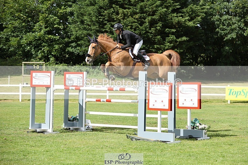 240704-163937-06406 - Cls 4 National 1.40m Open