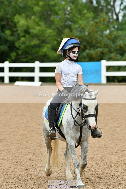 230804A-104437-01709 - Musical Ride