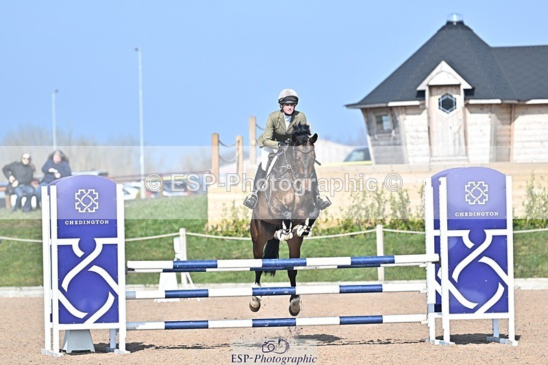 250305-120525-01015 - Snr 1.05m Open