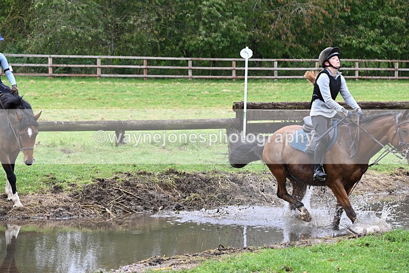 WJ6_4953 - Time at Photographer 12:17 to 12:30
