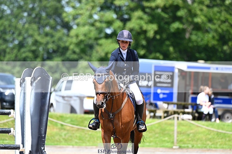 240710-143106-23517 - Cls 101 Foxhunter