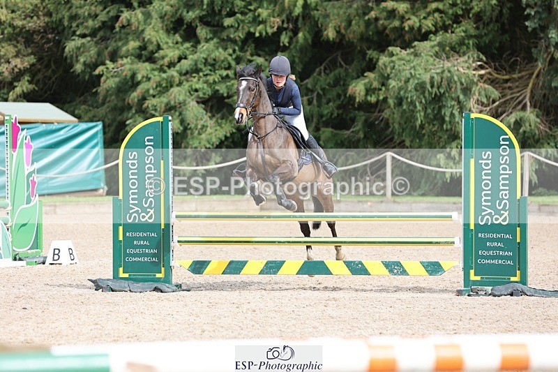 240326-123649-01023 - 80cm