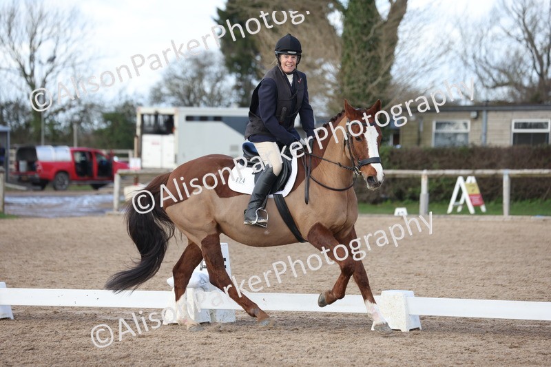 20260228-0538 - Class 4 - Prelim 2