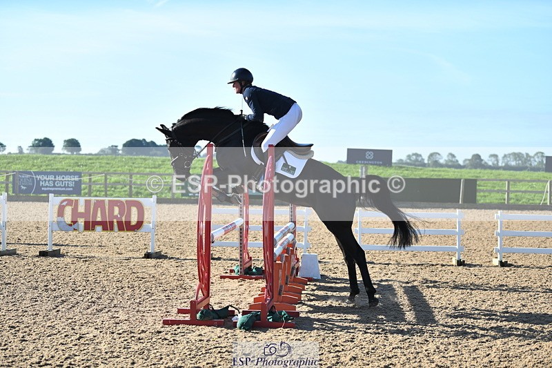 230903A-091055-03270 - Cls 11 85cm Amateur Quali