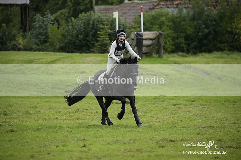  WWHT 031021 3933 - Open (1.00m) 03/10/21