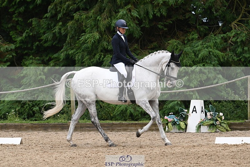 250720A-150301-12103 - 103-Olivia.Van.Grudgings-Pencarder.Cry.for.the.Moon