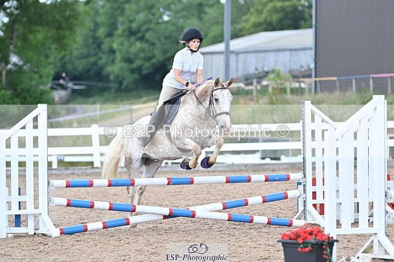 240625A-163625-00213 - Cls 03 & 04 70cm