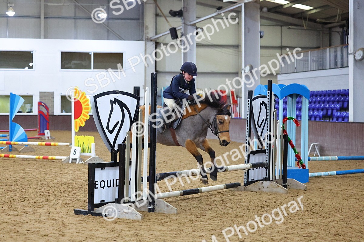 SBM_001113 - Class 3 - 60cm