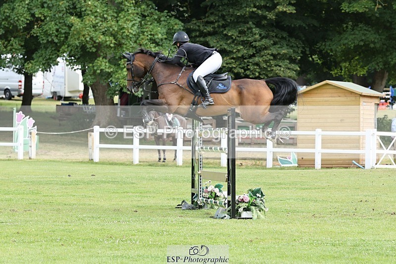240704-163603-06377 - Cls 4 National 1.40m Open