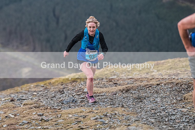 Grisedale-294 - Grisedale Grind Fell Race Wednesday 15th April 2026