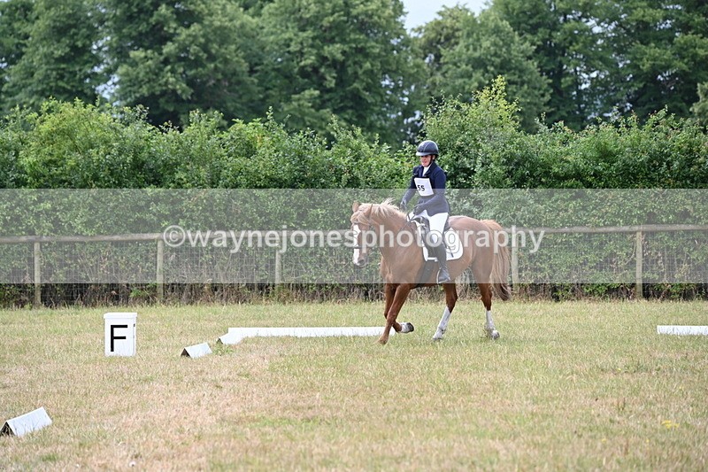 WJ6_0948 - Time 10:28 to 10:40