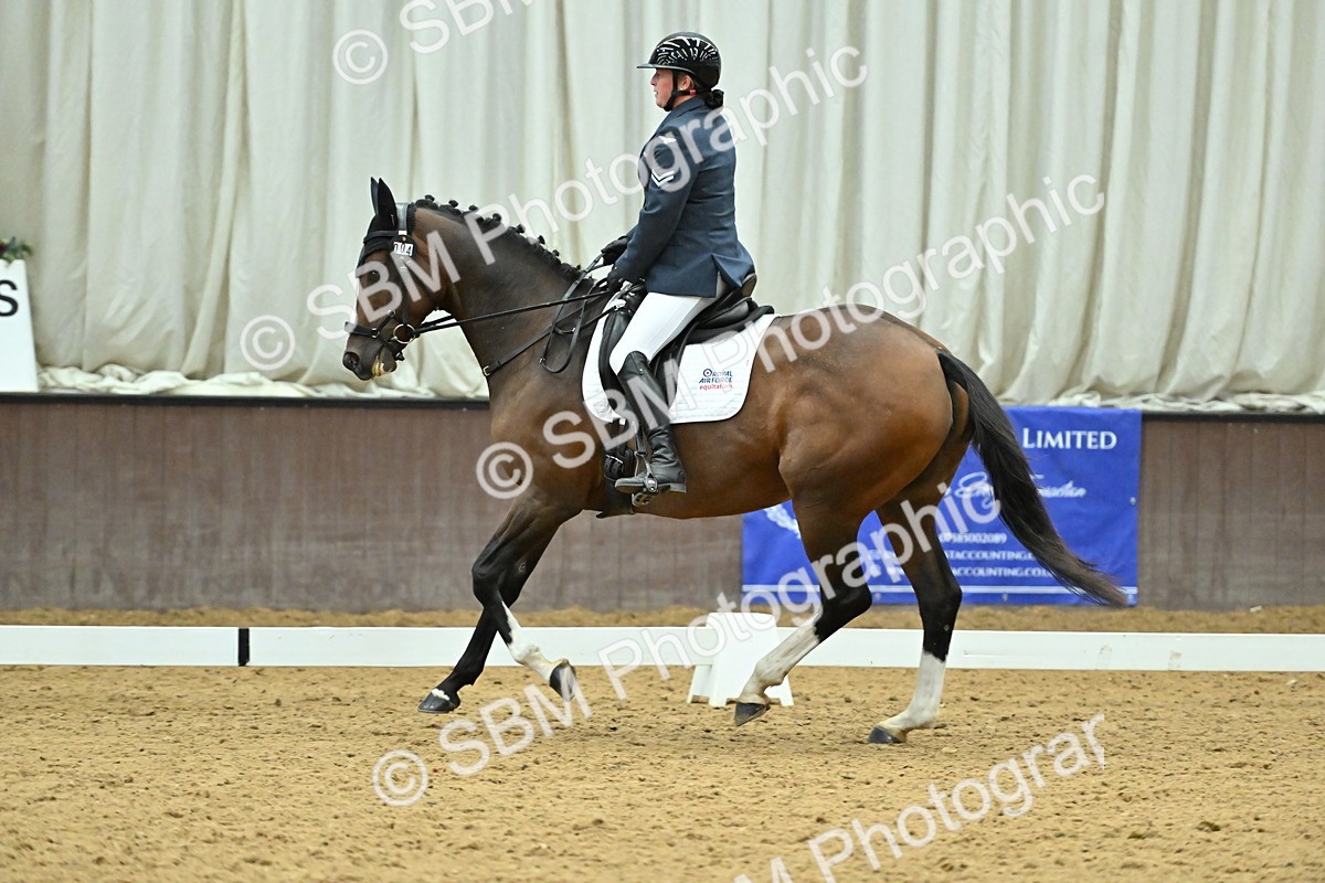 SBM_007177 - Class 80 - Prelim 3